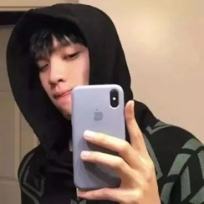 大安FurryQQ群介绍